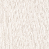 Coala Interior film, (R),WOOD NF17 - PAINTED WOOD WHITE 1220 mm