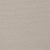 Coala Interior film, (R),WOOD NF18 - PAINTED WOOD GREY 1220 mm