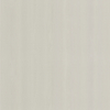 Coala Interior film, (G),WOOD NF19 - PAINTED WOOD BEIGE 1220 mm