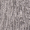 Coala Interior film, (R),WOOD NF20 - PAINTED WOOD DARK GREY 1220 mm