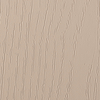 Coala Interior film, (R),WOOD NF21 - PAINTED WOOD EGGSHELL 1220 mm