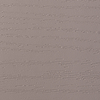 Coala Interior film, (R),WOOD NF23 - PAINTED WOOD SOFT LIGHT GREY 1220 mm