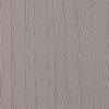 Coala Interior film, (R),WOOD NF24 - PAINTED WOOD MID GREY 1220 mm