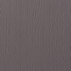Coala Interior film, (R),WOOD NF25 - PAINTED WOOD MID DARK GREY 1220 mm