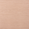 Coala Interior film, (R),WOOD NF27 - STRUCTURED LIGHT OAK  1220 mm
