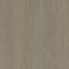 Coala Interior film, (G),WOOD NF28 - STRUCTURED GREY OAK  1220 mm