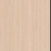 Coala Interior film, (G),WOOD NF29 - STRUCTURED CREAM OAK  1220 mm