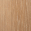 Coala Interior film, (R),WOOD NF30 - STRUCTURED MEDIUM OAK  1220 mm
