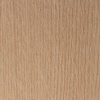 Coala Interior film, (R),WOOD NF31 - STRUCTURED CARAMEL OAK  1220 mm