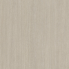 Coala Interior film, (G),WOOD NF32 - STRUCTURED BEIGE OAK  1220 mm