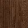 Coala Interior film, (R),WOOD NF33 - STRUCTURED BROWN OAK  1220 mm