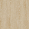 Coala Interior film, (G),WOOD NF34 - BEIGE GOLDEN OAK    1220 mm