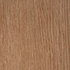 Coala Interior film, (R),WOOD NF35 - STRUCTURED OAKY OAK 1220 mm