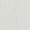 Coala Interior film, (G),WOOD NF36 - SMOOTH LIGHT OAK  1220 mm