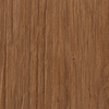 Coala Interior film, (R),WOOD NF37 - SMOOTH DARK OAK  1220 mm