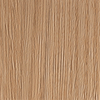 Coala Interior film, (R),WOOD NF38 - SMOOTH MID LIGHT OAK  1220 mm
