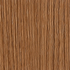 Coala Interior film, (R),WOOD NF39 - SMOOTH RED OAK  1220 mm