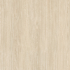 Coala Interior film, (G),WOOD NF40 - SMOOTH OAK 1220 mm