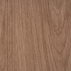 Coala Interior film, (R),WOOD NF41 - SMOOTH MID OAK  1220 mm