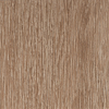 Coala Interior film, (R),WOOD NF42 - STRUCTURED WHITE OAK 1220 mm