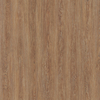 Coala Interior film, (G),WOOD NF43 - STRUCTURED OAK 1220 mm