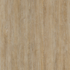Coala Interior film, (G),WOOD NF44 -  1175 - LIGHT BROWN OAK 1220 mm