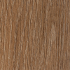 Coala Interior film, (R),WOOD NF45 - BROWN GREY OAK 1220 mm