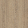 Coala Interior film, (G),WOOD NF46 - SMOOTH OAK WOOD 1220 mm