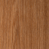 Coala Interior film, (R),WOOD NF47 - SMOOTH RED OAK WOOD 1220 mm