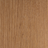 Coala Interior film, (R),WOOD NF48 - SMOOTH CARAMEL WOOD 1220 mm