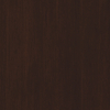 Coala Interior film, (G),WOOD NF49 - SMOOTH BROWN WOOD 1220 mm