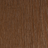 Coala Interior film, (R),WOOD NF50 - OAKY CARAMEL BROWN 1220 mm