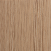 Coala Interior film, (R),WOOD NF53 - EBONY LIGHT    1220 mm