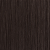 Coala Interior film, (R),WOOD NF54 - EBONY GREY 1220 mm