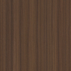 Coala Interior film, (G),WOOD NF55 - EBONY DARK BROWN 1220 mm