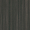 Coala Interior film, (G),WOOD NF56 - EBONY BLACK WOOD 1220 mm