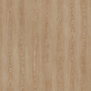 Coala Interior film, (G),WOOD NF57 - FADED OAK 1220 mm