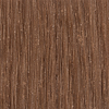 Coala Interior film, (R),WOOD NF58 - LIGHT FADED OAK 1220 mm