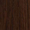 Coala Interior film, (R),WOOD NF59 - BROWN FADED OAK  1220 mm