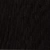 Coala Interior film, (R),WOOD NF60 - BLACK FADED OAK 1220 mm