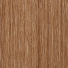 Coala Interior film, (R),WOOD NF61 - WOOD RED PATTERN 1220 mm