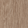 Coala Interior film, (R),WOOD NF62 - WOOD LIGHT PATTERN 1220 mm