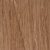 Coala Interior film, (R),WOOD NF63 - WOOD MID PATTERN 1220 mm