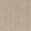 Coala Interior film, (R),WOOD NF64 - WOOD WHITE PATTERN 1220 mm