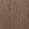Coala Interior film, (R),WOOD NF65 - SMOOTH BROWN OAK 1220 mm