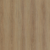 Coala Interior film, (G),WOOD NF66 - SMOOTH OAKY OAK 1220 mm