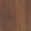 Coala Interior film, (G),WOOD NF70 - BROWN OAK 1220 mm