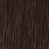 Coala Interior film, (R),WOOD NF71 - TULIP DARK  1220 mm