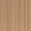 Coala Interior film, (R),WOOD NF72 - BEIGE BEECH 1220 mm