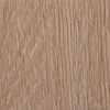 Coala Interior film, (R),WOOD NF73 - GREY BEECH 1220 mm